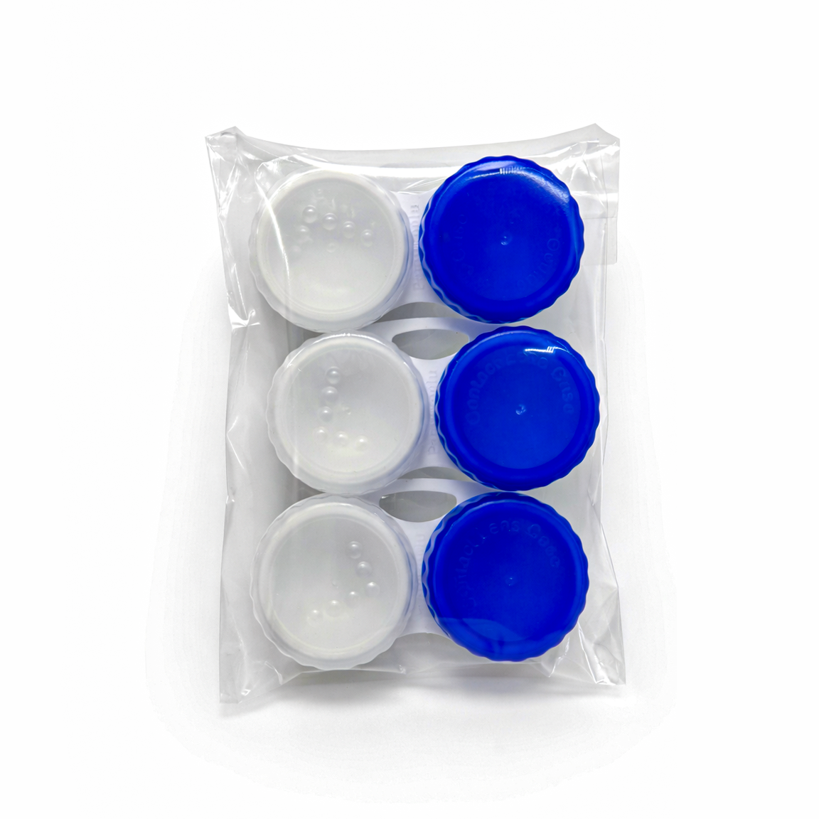 Lens Kabı Hijyenik 3 Adet fiyatları